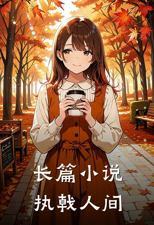 长篇小说执戟人间