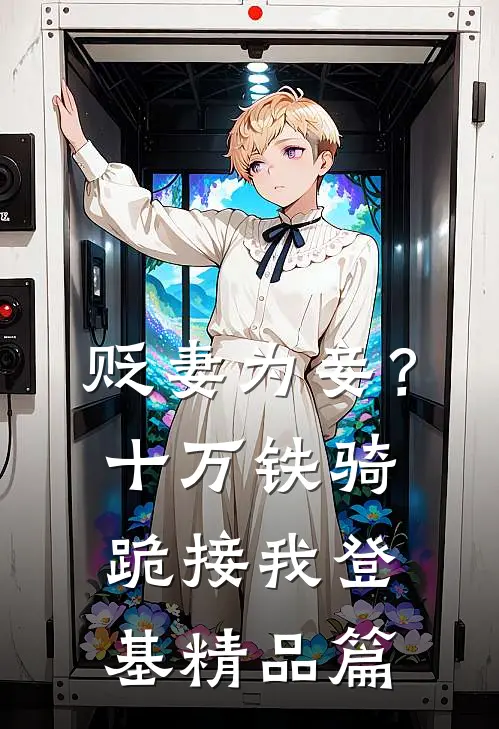 贬妻为妾？十万铁骑跪接我登基精品篇