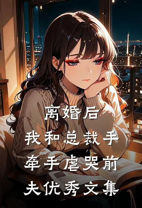 离婚后，我和总裁手牵手虐哭前夫优秀文集
