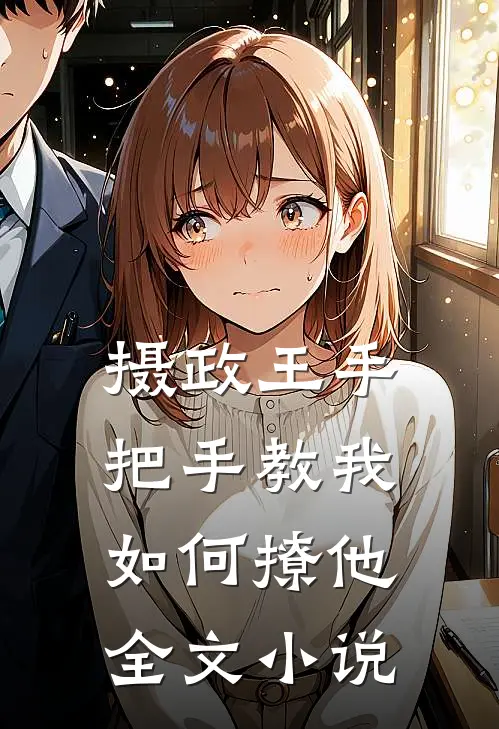 摄政王手把手教我如何撩他全文小说