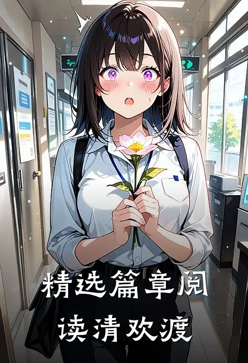 精选篇章阅读清欢渡