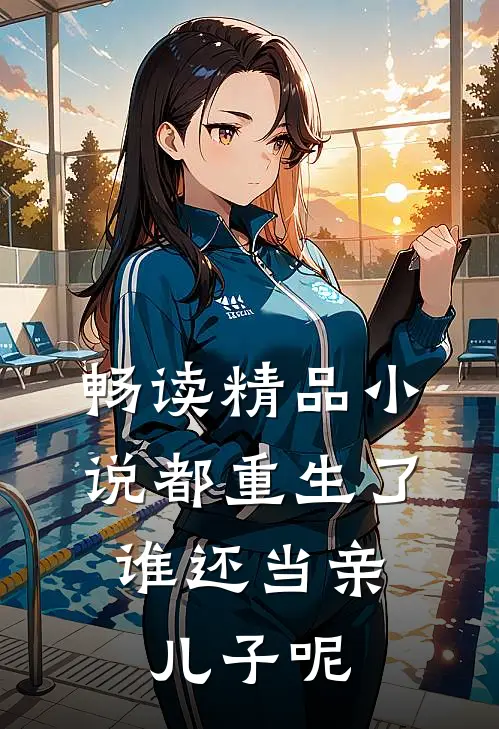 畅读精品小说都重生了,谁还当亲儿子呢