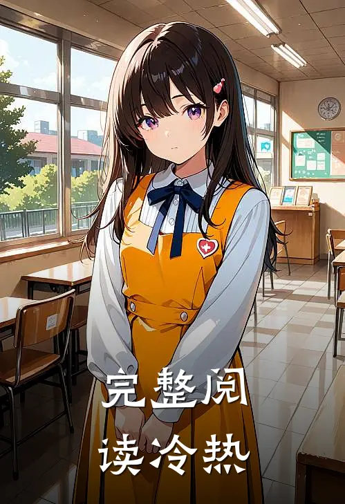 完整阅读冷热