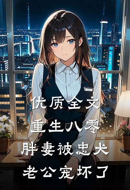 优质全文重生八零：胖妻被忠犬老公宠坏了