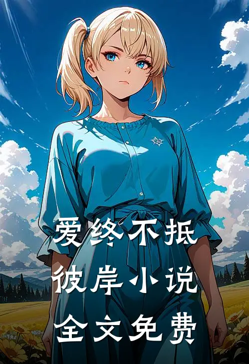 爱终不抵彼岸小说全文免费