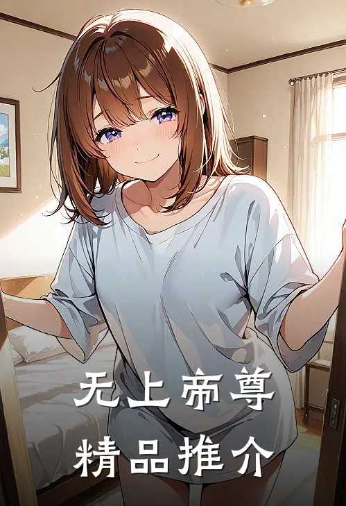 无上帝尊精品推介