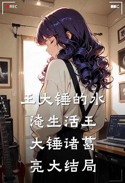 王大锤的水淹生活王大锤诸葛亮大结局