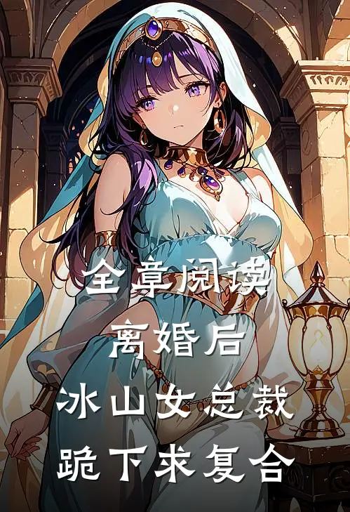全章阅读离婚后，冰山女总裁跪下求复合