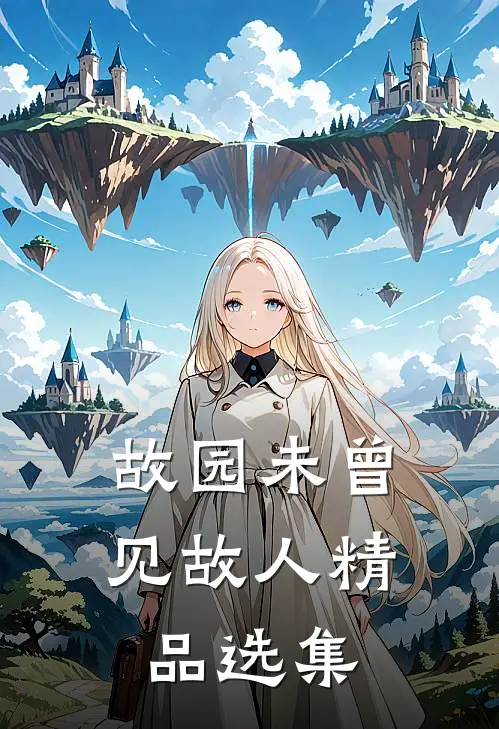 故园未曾见故人精品选集