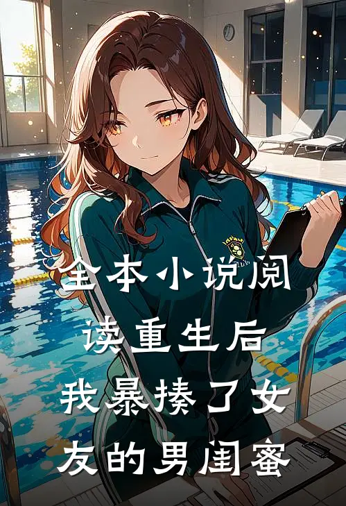 全本小说阅读重生后，我暴揍了女友的男闺蜜