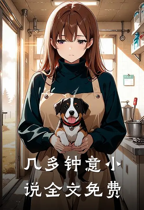几多钟意小说全文免费