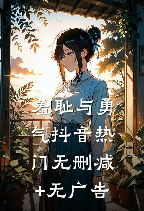 羞耻与勇气抖音热门无删减+无广告