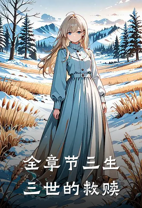 全章节三生三世的救赎