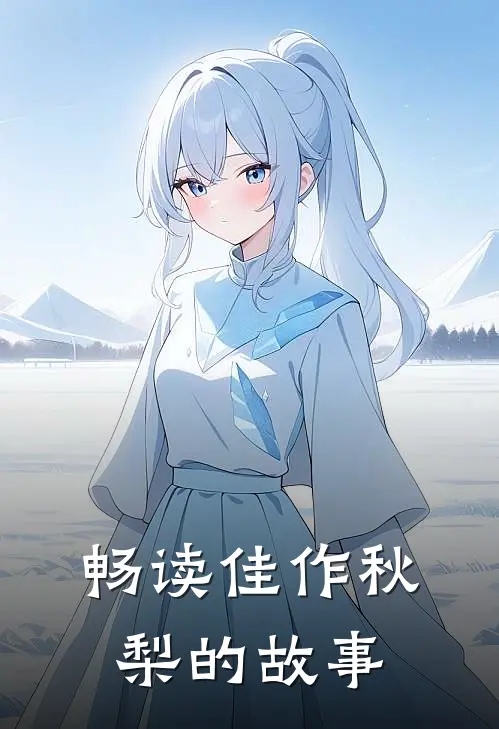 畅读佳作秋梨的故事