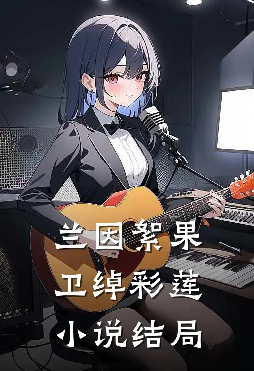 兰因絮果卫绰彩莲小说结局