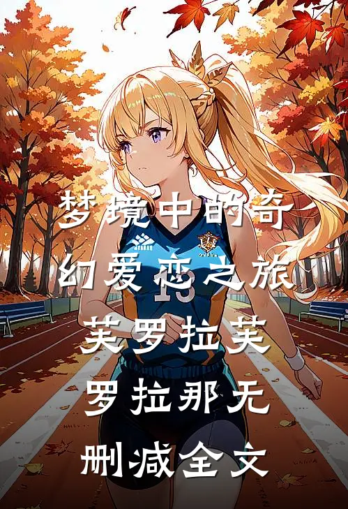 《梦境中的奇幻爱恋之旅》芙罗拉芙罗拉那无删减全文