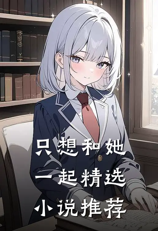 只想和她一起精选小说推荐