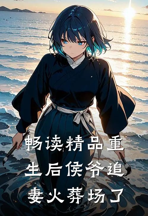 畅读精品重生后侯爷追妻火葬场了
