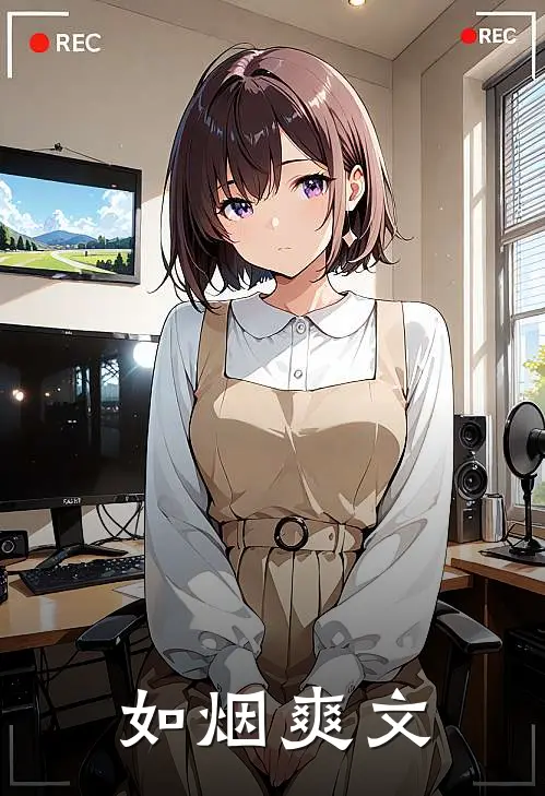 如烟爽文