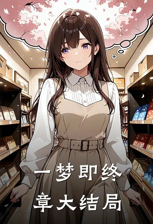 一梦即终章大结局