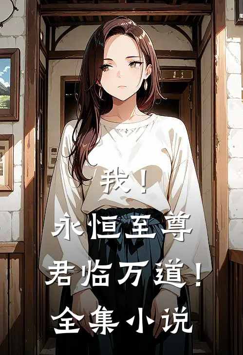 我！永恒至尊，君临万道！全集小说