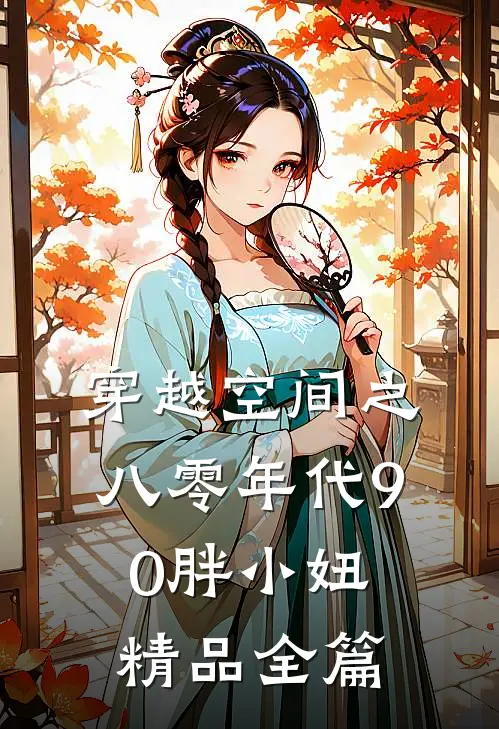 穿越空间之八零年代 90胖小妞精品全篇