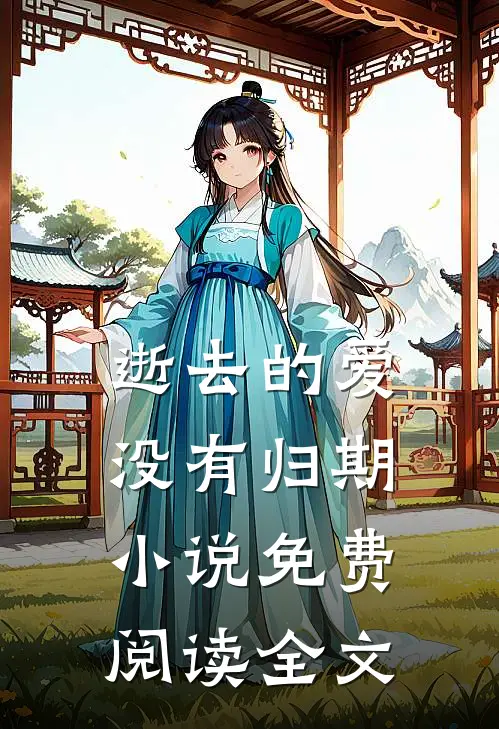 逝去的爱没有归期小说免费阅读全文