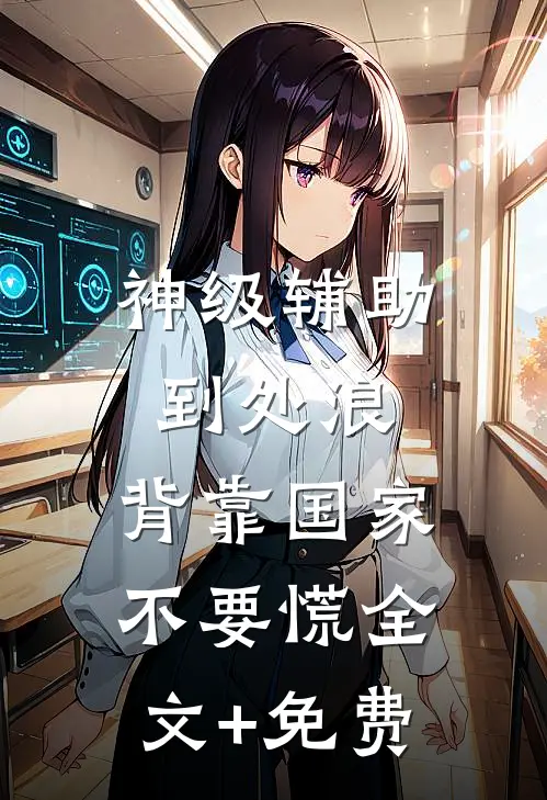 神级辅助到处浪，背靠国家不要慌全文+免费