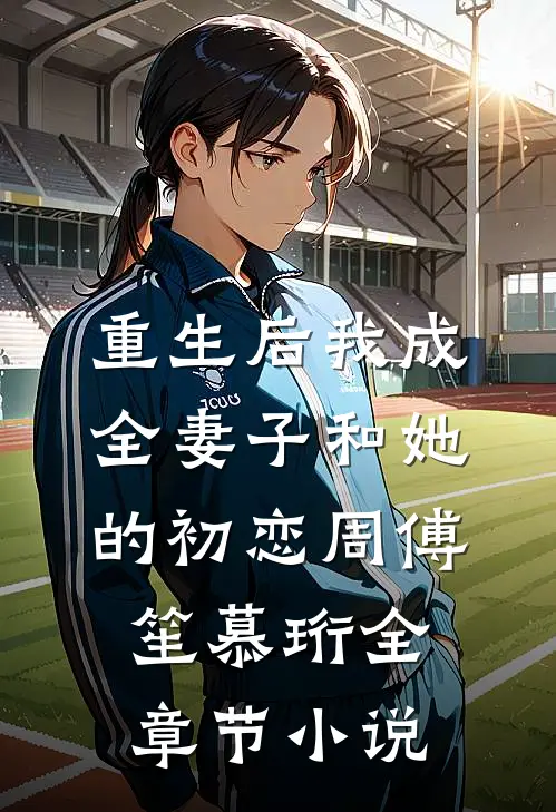 重生后我成全妻子和她的初恋周傅笙慕珩全章节小说