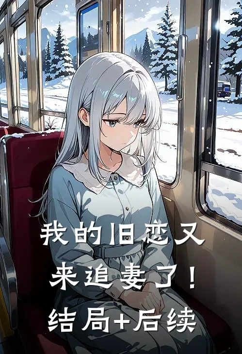 我的旧恋又来追妻了！结局+后续
