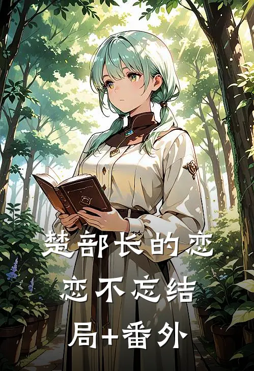 楚部长的恋恋不忘结局+番外