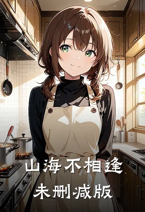 山海不相逢未删减版