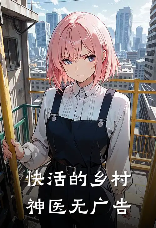 快活的乡村神医无广告