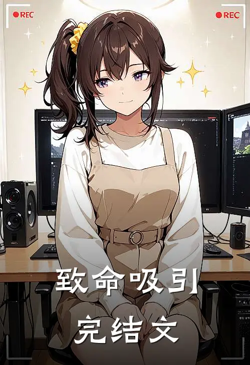 致命吸引完结文
