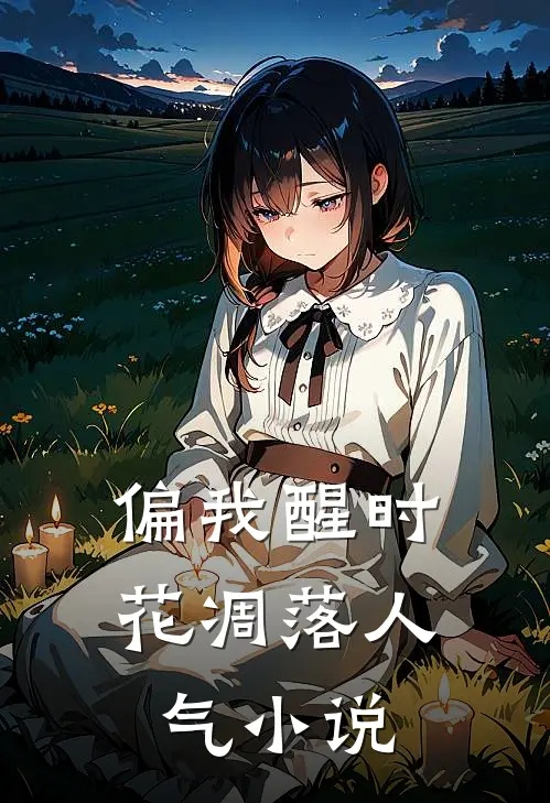 偏我醒时花凋落人气小说