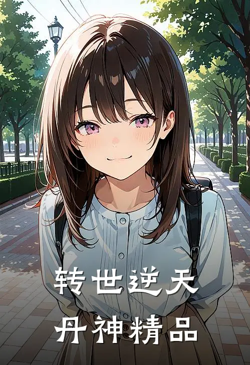 转世逆天丹神精品