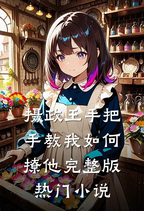 摄政王手把手教我如何撩他完整版热门小说