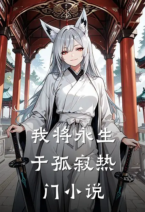 我将永生于孤寂热门小说