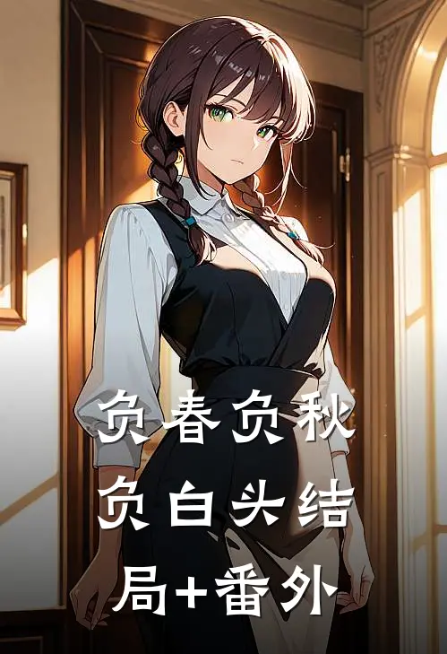 负春负秋负白头结局+番外