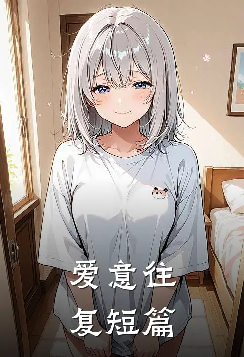 爱意往复短篇