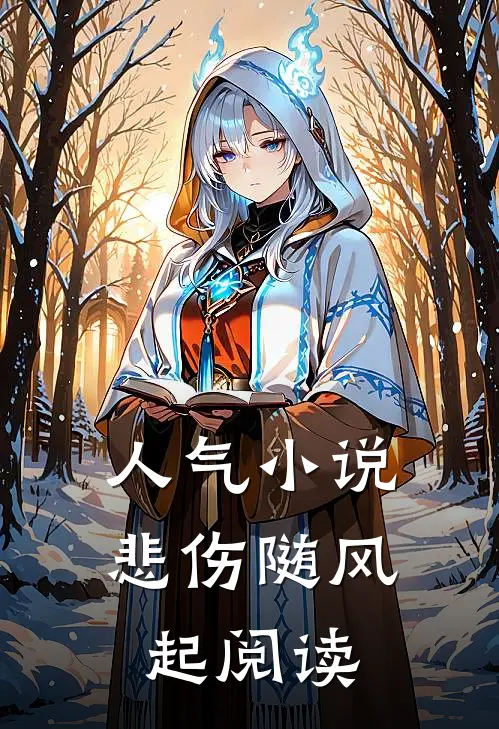 人气小说悲伤随风起阅读