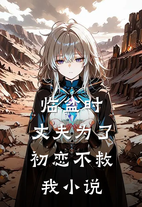 临盆时，丈夫为了初恋不救我小说