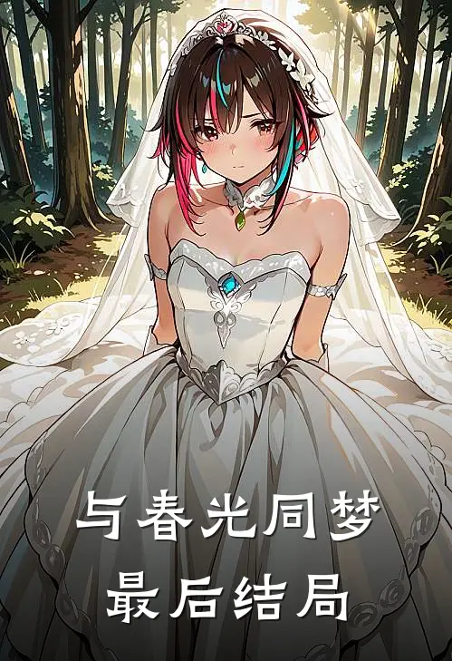 与春光同梦最后结局