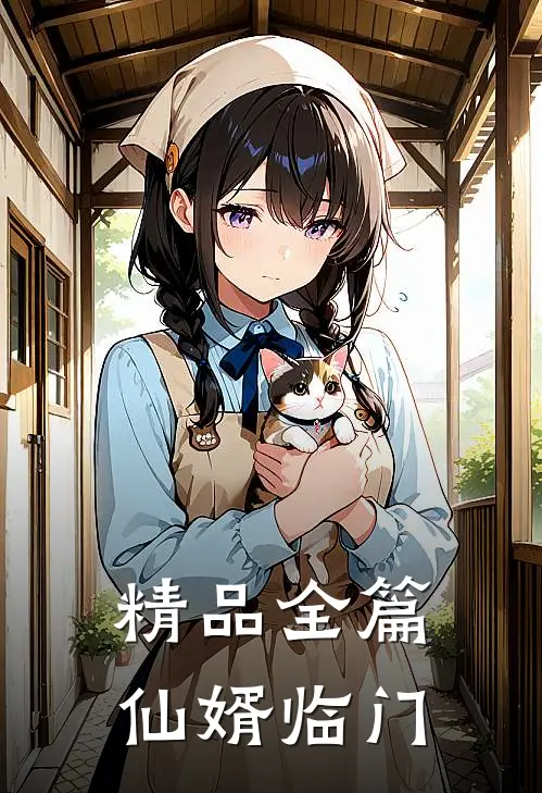精品全篇仙婿临门