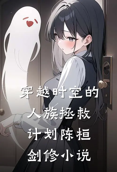 穿越时空的人族拯救计划陈桓剑修小说