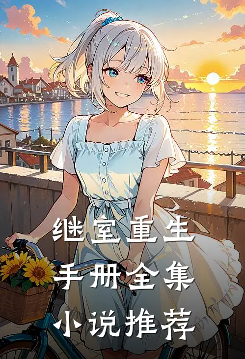 继室重生手册全集小说推荐
