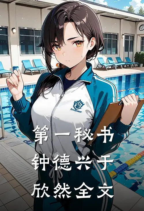 第一秘书钟德兴于欣然全文