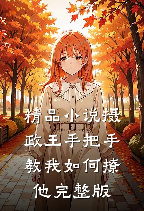 精品小说摄政王手把手教我如何撩他完整版