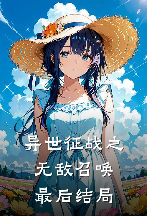 异世征战之无敌召唤最后结局