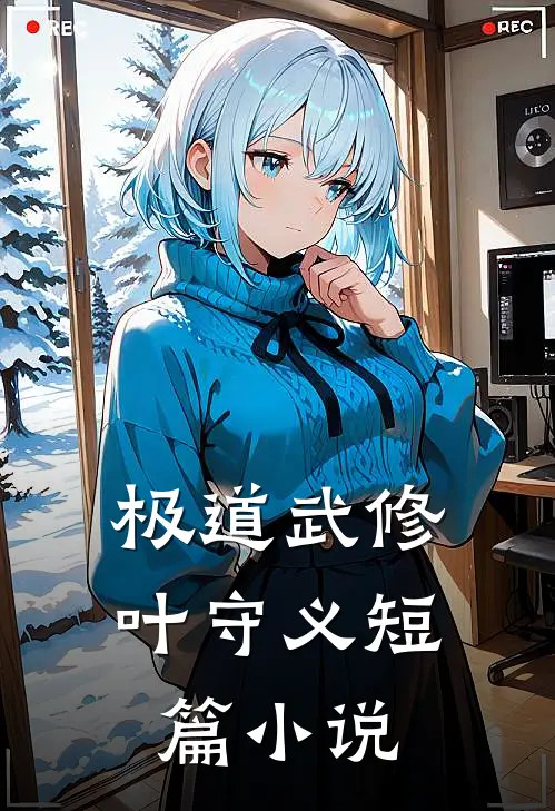 极道武修叶守义短篇小说